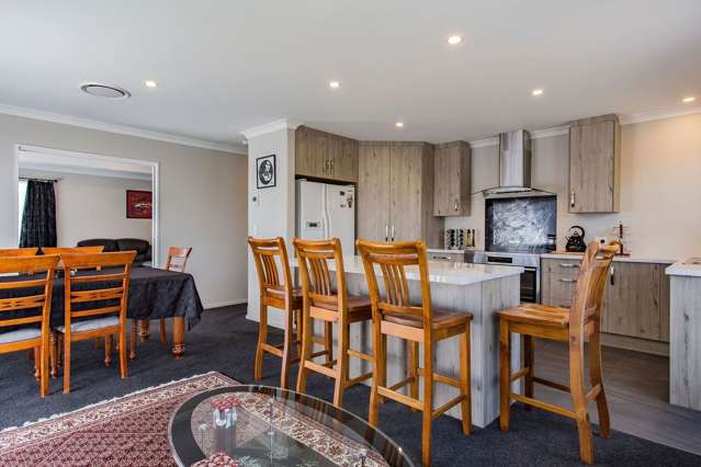 22 Hassall Street Rangiora_1