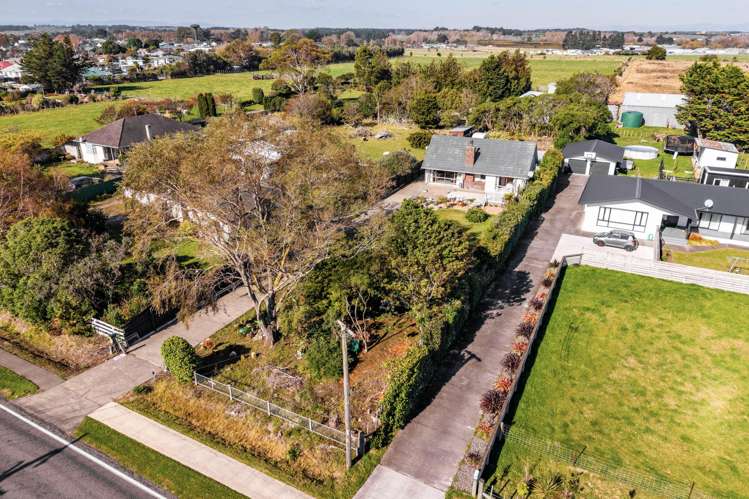 195 High Street Bulls_25