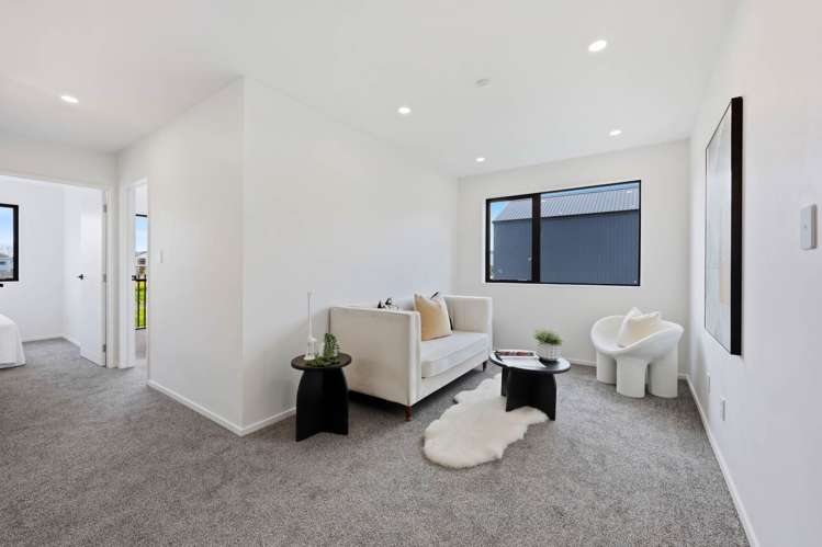 27 Sails Road Hobsonville_28