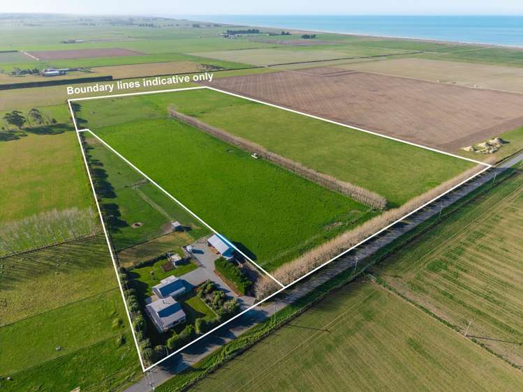 31 Seaforth Settlement Road Seadown_1