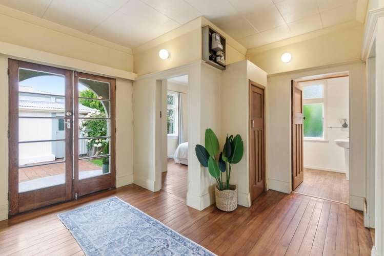 349 Tay Street Turnbull Thomson Park_5