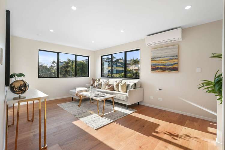 18 Mariners View Road Beach Haven_17