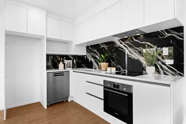 14A Arthur Road_2