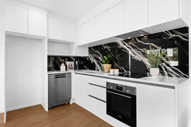 14A Arthur Road Hill Park_3