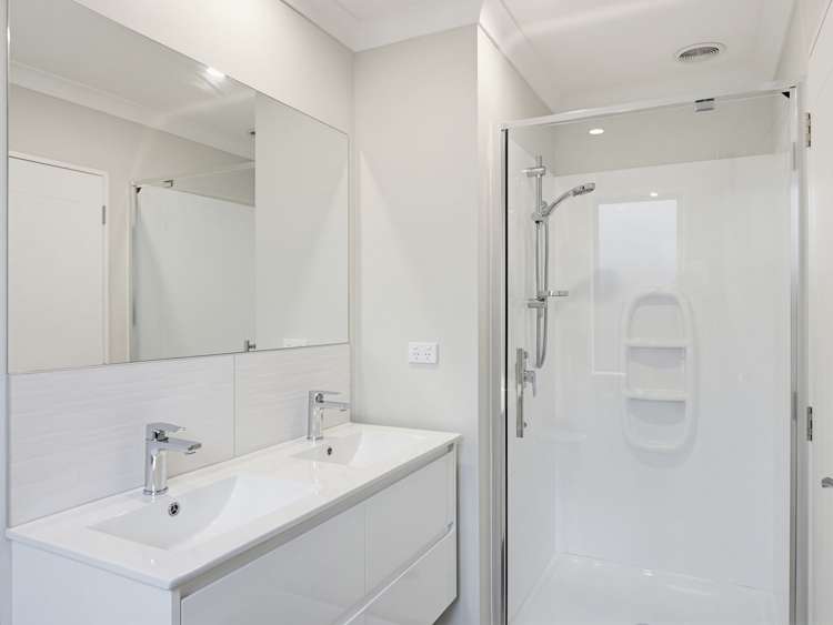 23 Kewai Court Pegasus_13