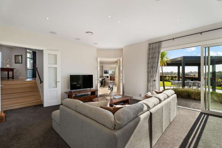 47a Donaldson Drive Coatesville_7