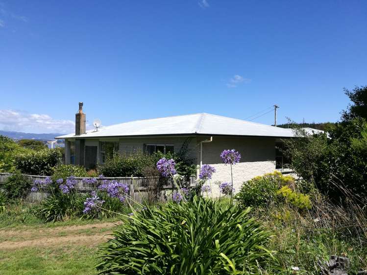 3558 Western Lake Road Ocean Beach_19