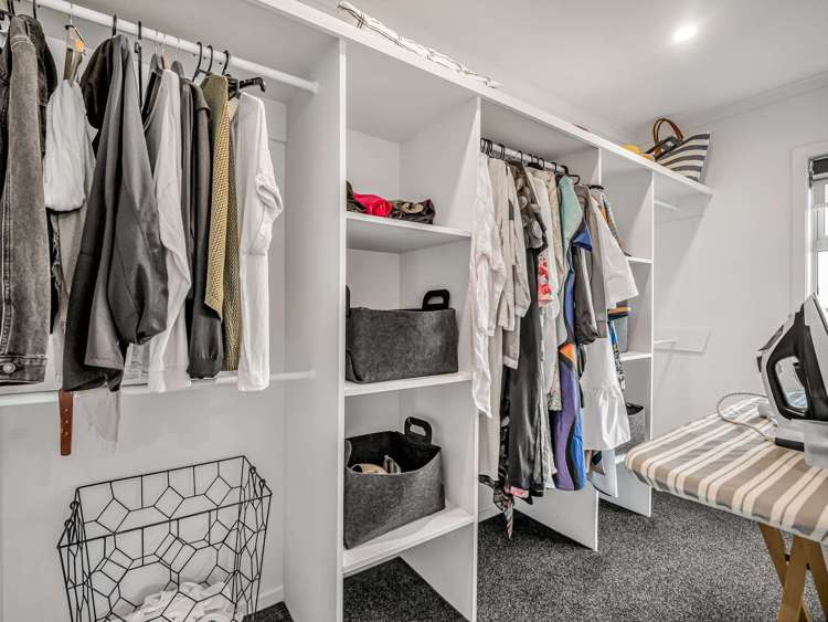 25 Couldsack Avenue Chartwell_14