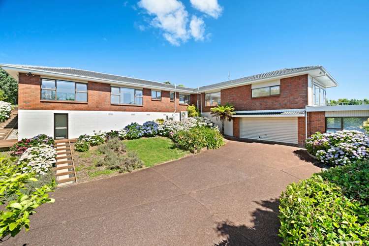 70 Okura River Road Okura_18