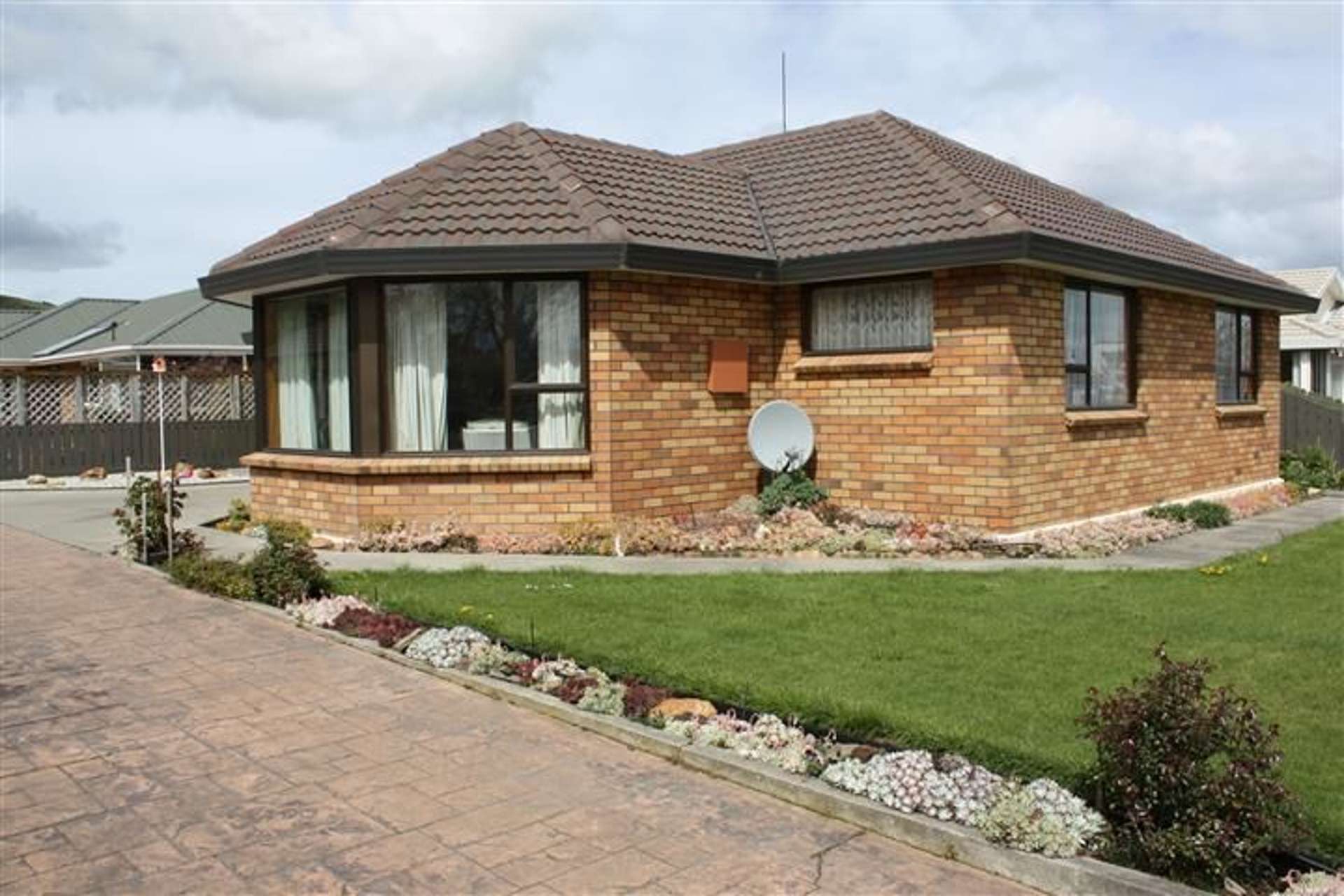 156a Hagart-Alexander Drive Mosgiel_0