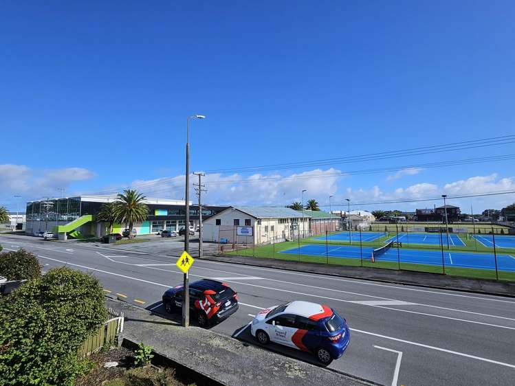 79A Shakespeare Street Greymouth_10