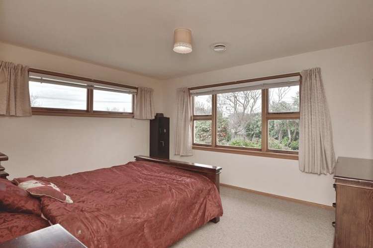 23 Elizabeth Avenue Rakaia_8