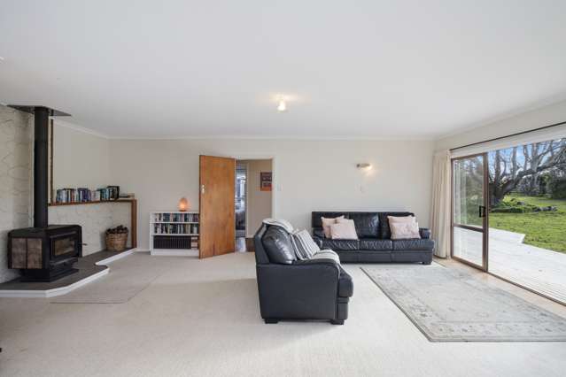 415 Wairamarama Onewhero Road Onewhero_4