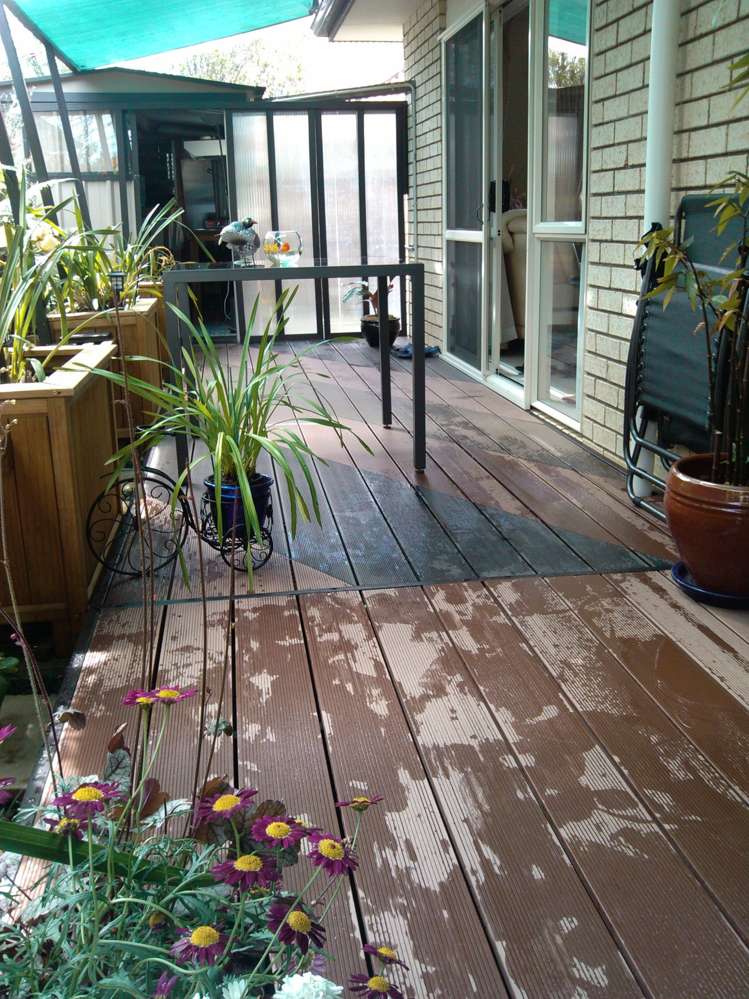 321 Chapel Road Flat Bush_9