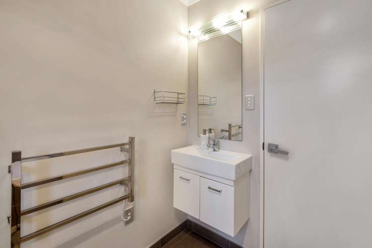 4b Stonebrook Drive Rolleston_21