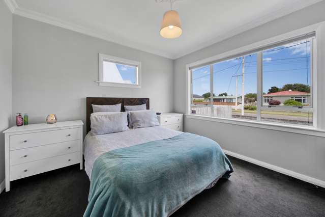 10 Galt Street Hawera_4