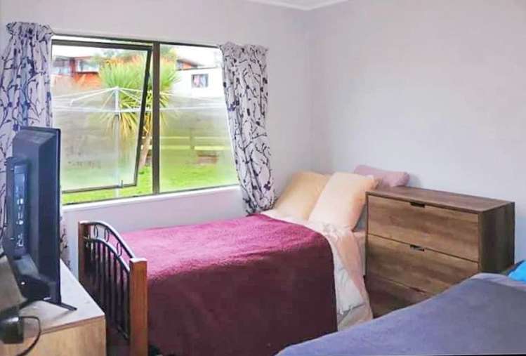 34 Heatherlea Heights Feilding_9