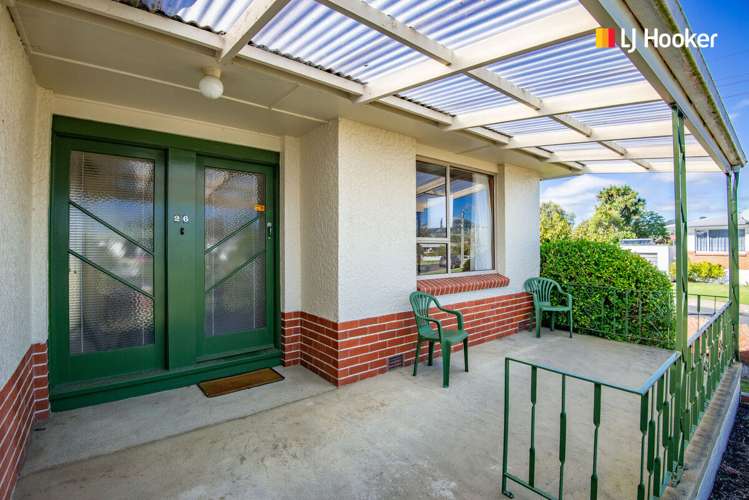 26 Lorne Street Mosgiel_23