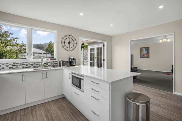 3 Mitimiti Grove Wainuiomata_2