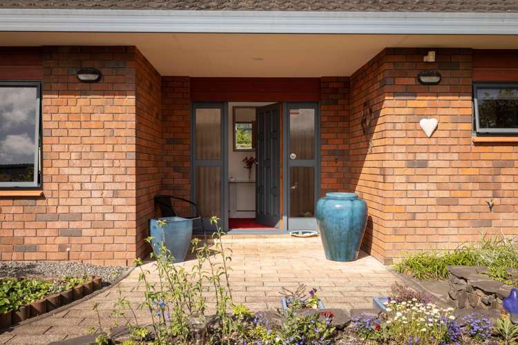 22 Myrtle Drive Omokoroa_9