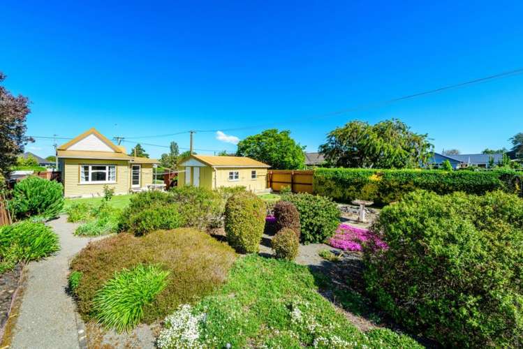 36 Aorangi Road Bryndwr_2