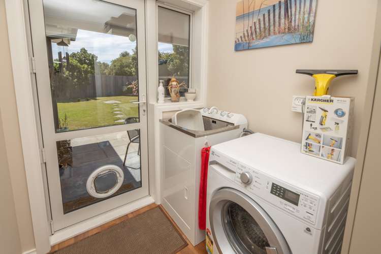 410 Ellesmere Junction Road Springston_15