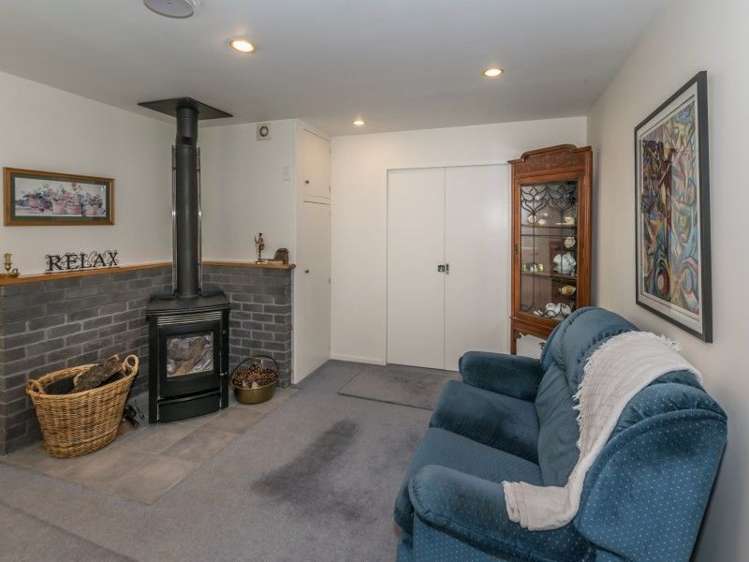 19 Burnett Street Oxford_13