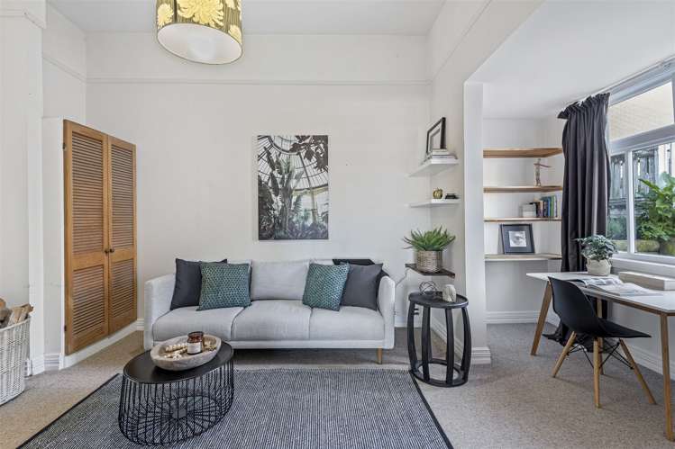 69 Canterbury Street Lyttelton_2