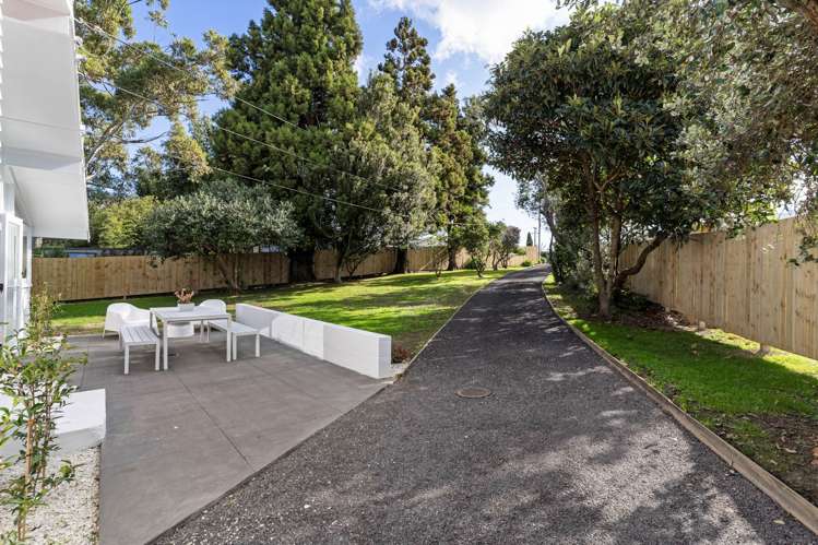 45 Jane Cowie Avenue_2