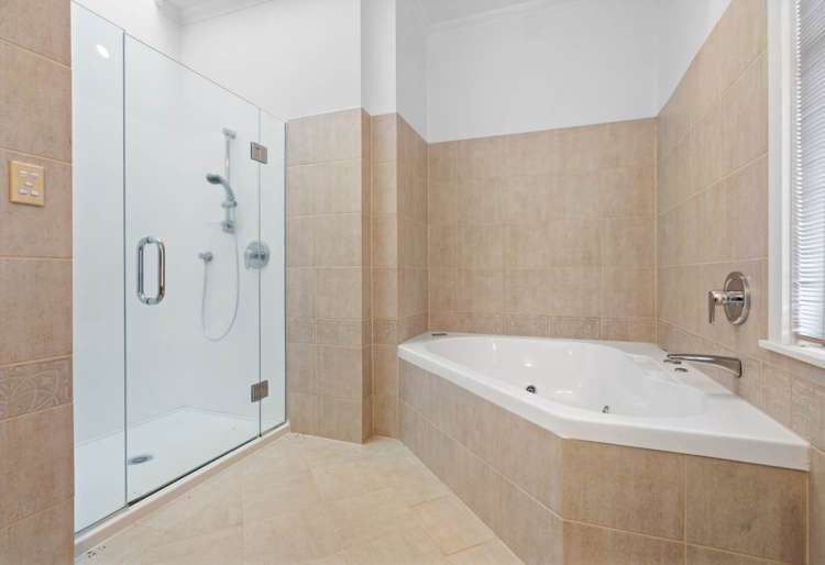 92 Maskell Street Saint Heliers_9