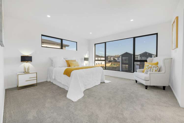 15 Star Cross Road Karaka_18