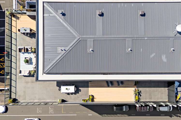 501/428 Dominion Road Mt Eden_27