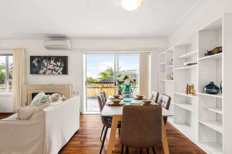 180 Kitchener Road Pukekohe_5