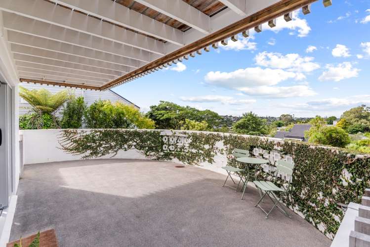 13 Lynngate Place Hillcrest_23