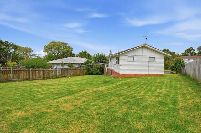 7 Verena Place Green Bay_4