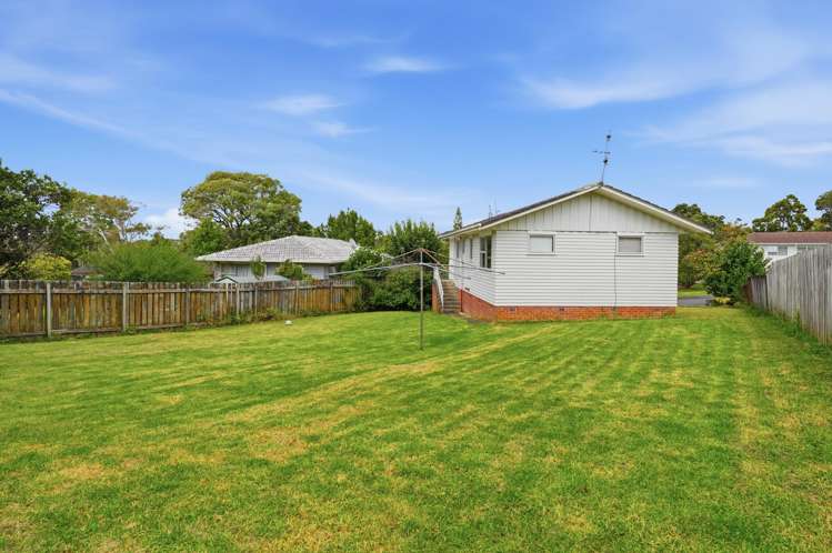 7 Verena Place Green Bay_3