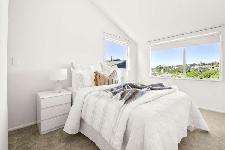 49 Swann Beach Road Stanmore Bay_15
