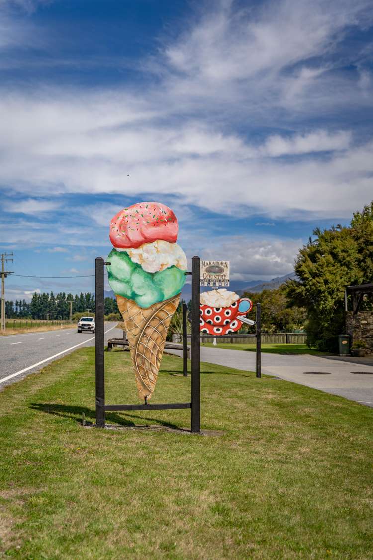 9 Wilkin Road Makarora_17