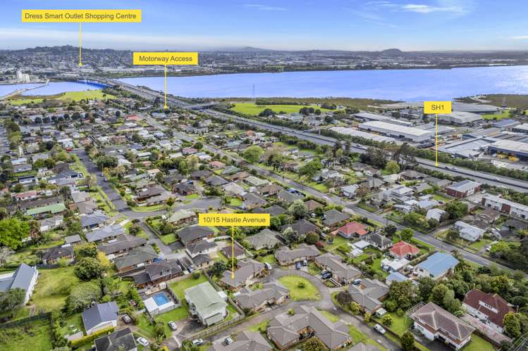 10/15 Hastie Avenue Mangere Bridge_15