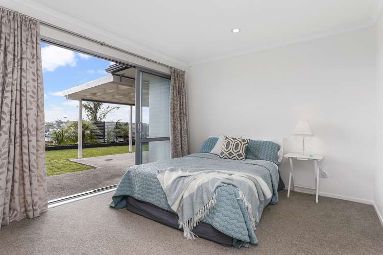 14 Seafort Lane Silverdale_14