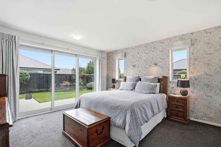 20 Churchill Drive Rangiora_12