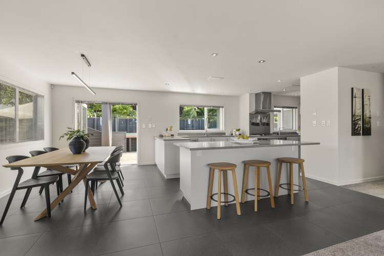 74 Norman Lesser Drive Saint Johns_23