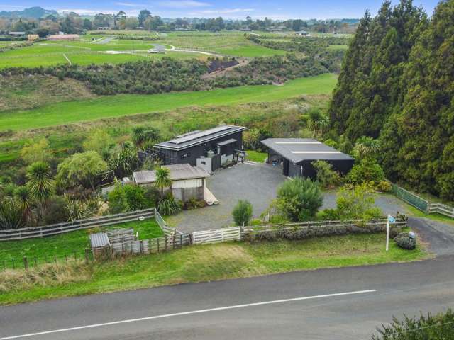 182 Mangauika Road Pirongia_3