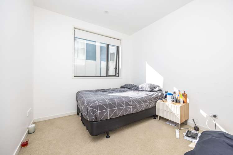 803/79 Airedale Street Auckland Central_8