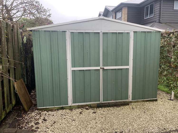 27A Enderley Avenue Enderley_13