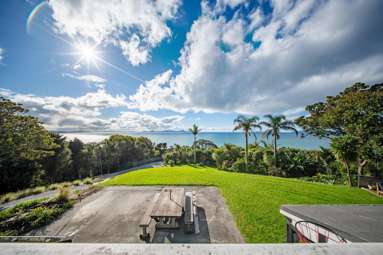 1052 Cove Road_3
