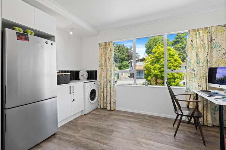 67A Park Road Carterton_9