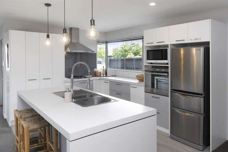 99 Rannoch Drive Broomfield_6