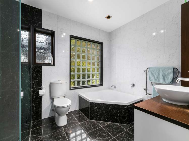 706 No 1 Road Te Puke_19