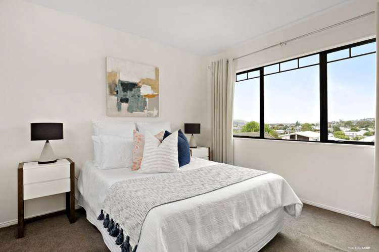 22c Bermuda Road Saint Heliers_10